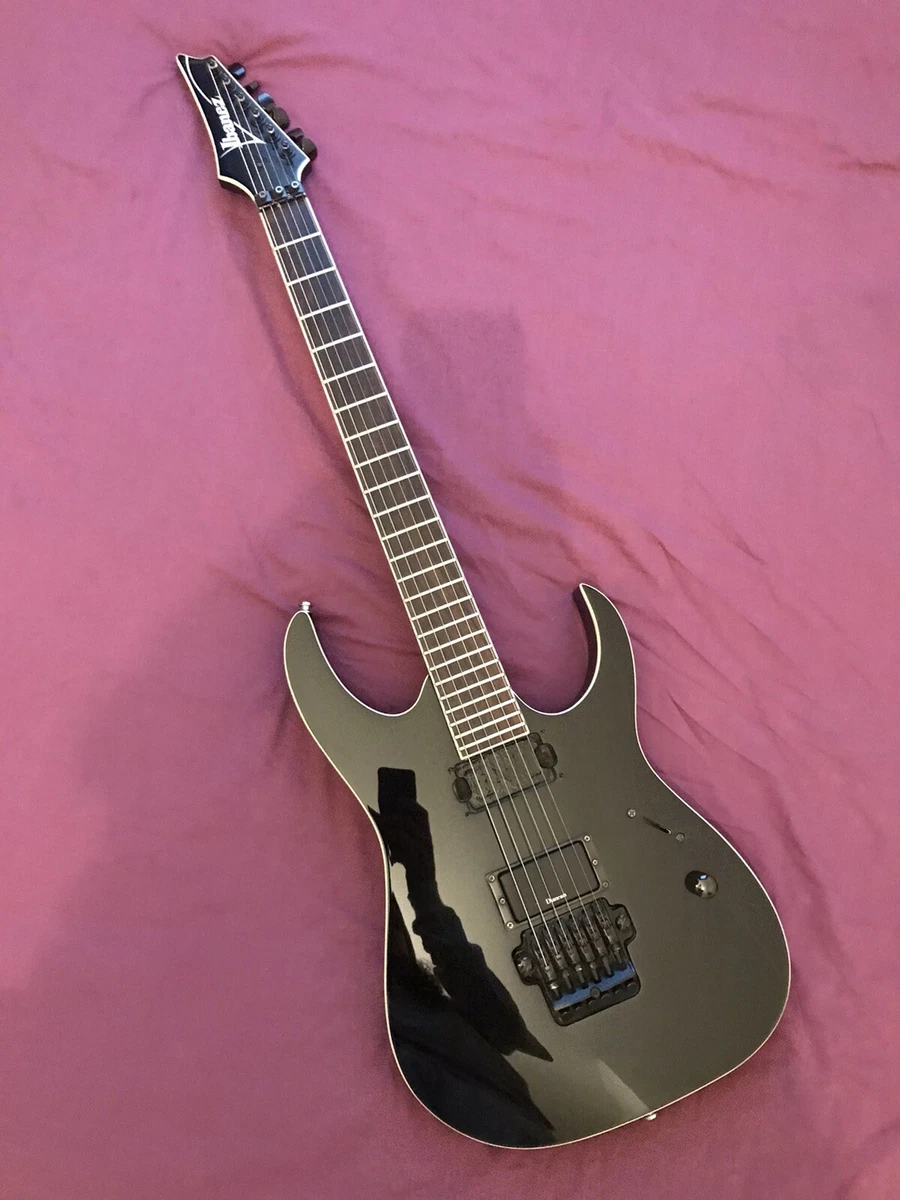Ibanez mtm online