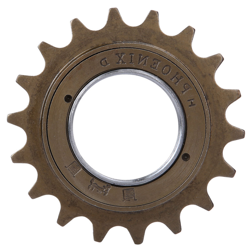Bicycle Chain Sprocket Lightweight 
