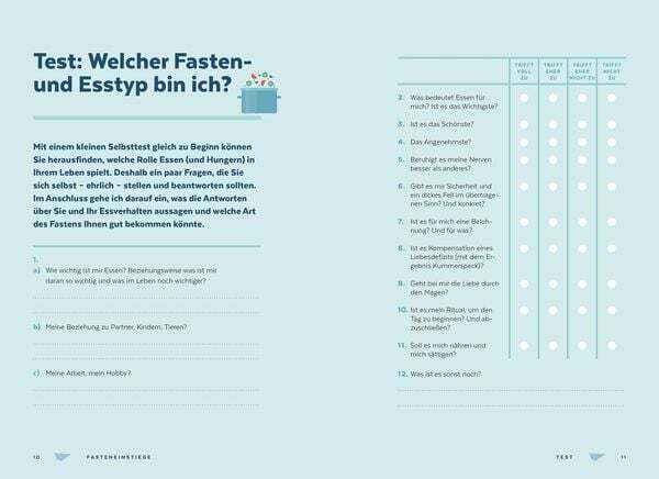 Thumbnail - Jetzt Einfach Fasten