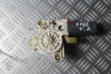 Fensterheber Motor   R 1688203842 Mercedes-benz 168