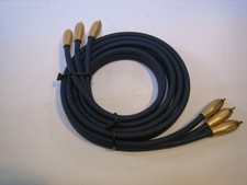 Vanco - Blue jet - HTDV312 - RGB Composite Vi...