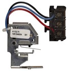 A1X3PK - Eaton Circuit Breaker Auxiliary 1A/1B