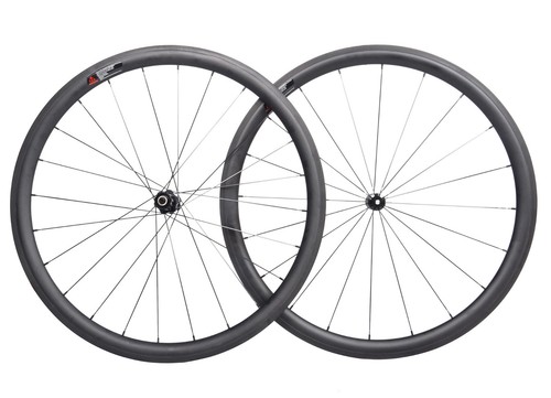 DT Swiss 350 SAPIM CARBON RUOTA 38mm Copertoncino Road Bike 700C  unidirezionale MATT RIM 25mm | eBay