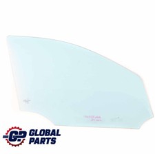Mercedes W164 GL X164 Vordertür rechts blau Fenster Glas AS2 Mercedes W164 GL X164 Vordertür rechts blau Fenster Glas AS2