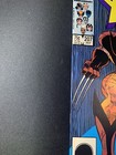 Foto 8 di 17