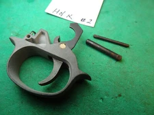 H&R NEF  Trigger Assembly All Gauges (#2)