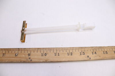 Mechanical Plastics Corp Snaptoggle Toggle Bolts, Hollow Wall - Foto 12