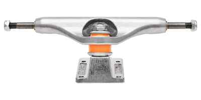 【未使用】INDEPENDENT STAGE11 STANDARD 149 Amazon.com : INDEPENDENT Stage 11 Polished Standard Skateboard