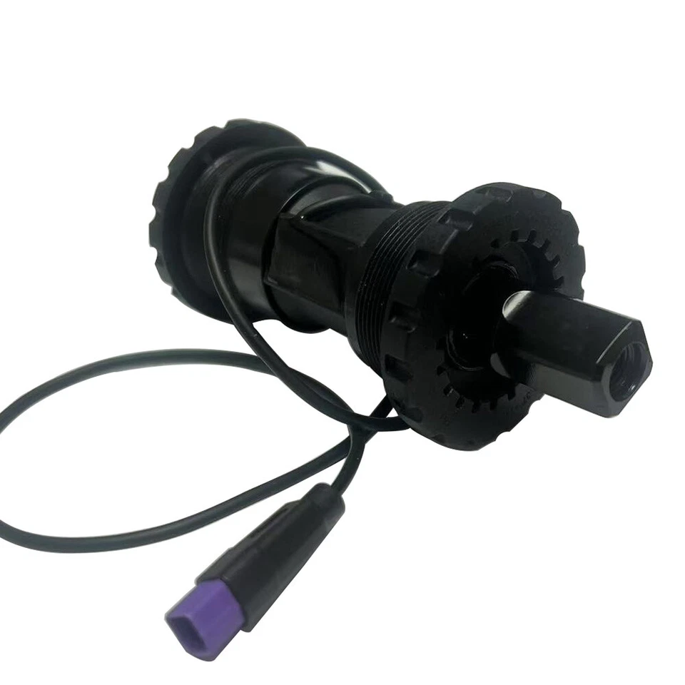 BAFANG Boost Sensor PAS Boost Centre Axle Ebike Sensor Boost E-Bike Accessories - Image 2 of 4