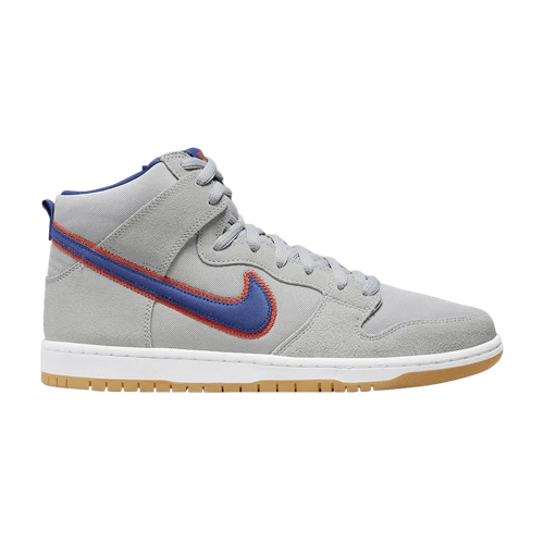 Nike Dunk High SB 'New York Mets' DH7155-001
