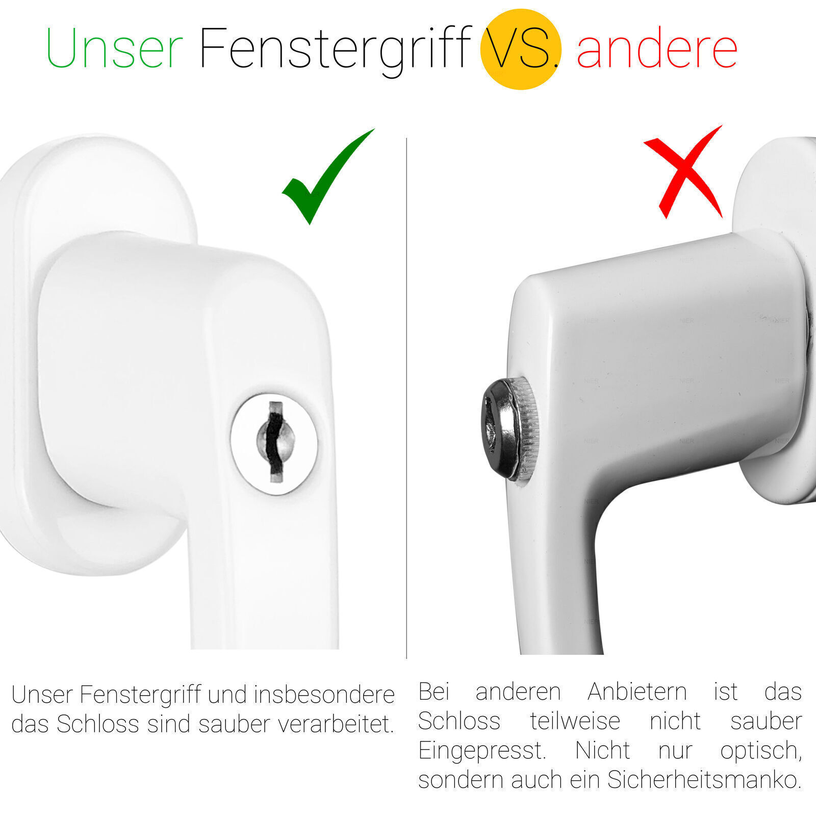 Bild 9 von 11