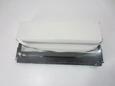NOS IBM 7034623 Black Ribbon Cartridge Epson MX-70/80 - Unused, in Box