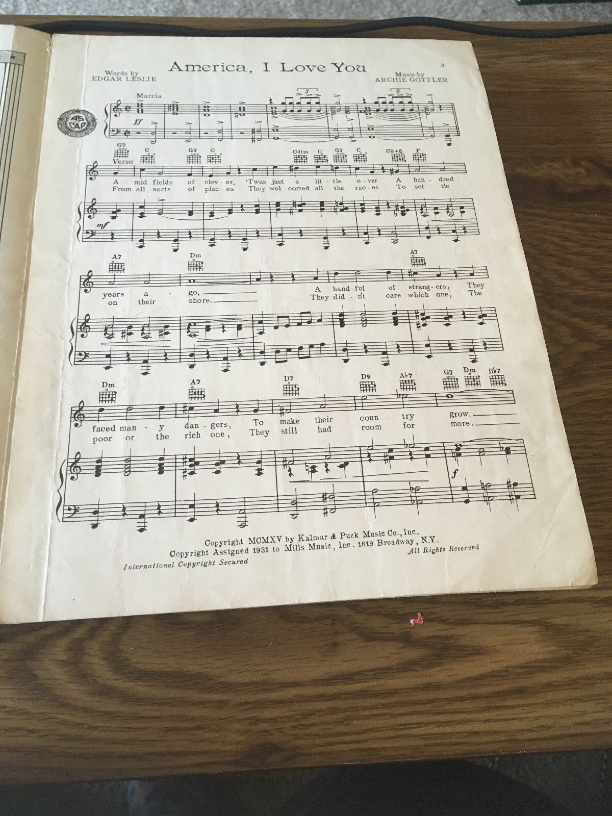 Picture 2 of 3