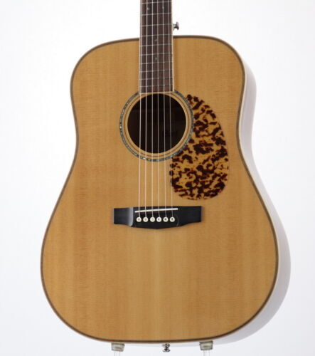 CORT GX210 Electric Guitar | eBay