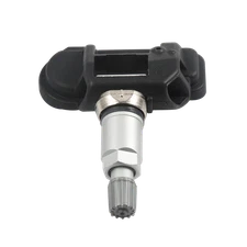 1X A0009050030 TIRE PRESSURE MONITORING SENSORS TPMS For Benz C300 C350 Qliyybvu