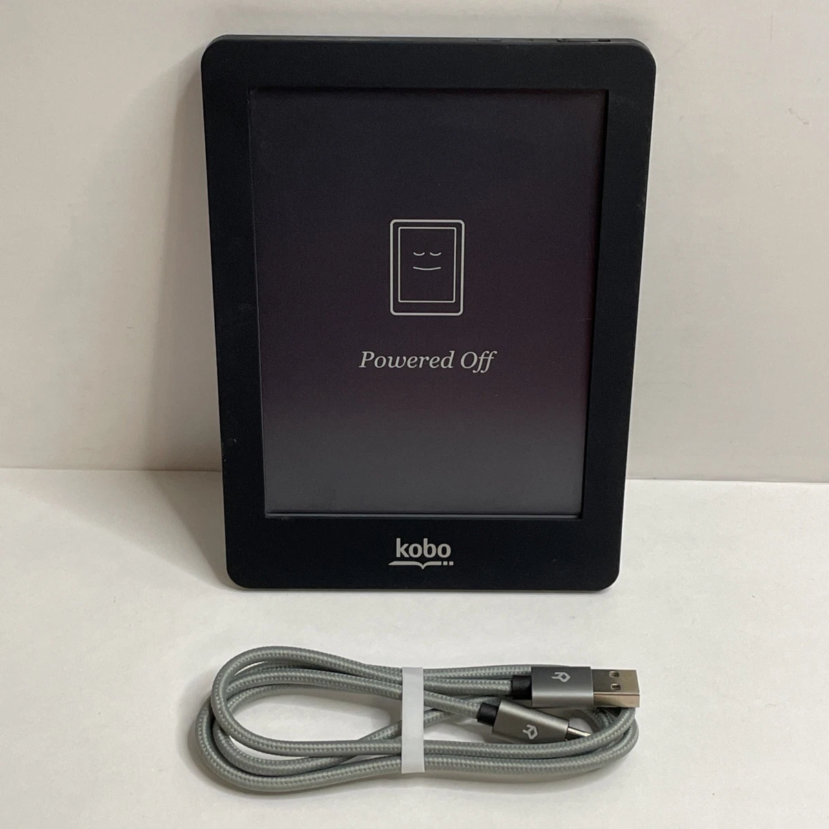 Kobo Glo Tablets & eReaders for sale - eBay