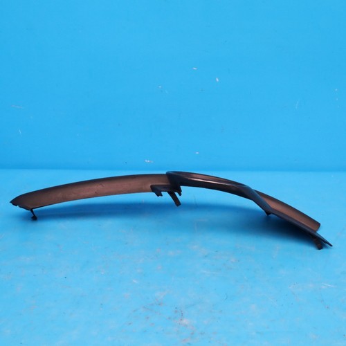 Audi A6 4F C6 Allroad Rejilla De Faro Antiniebla Derecho 4F0807682H Original OK3 - Imagen 4 de 12