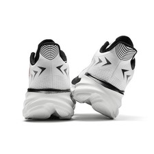 Mens Max Cushioned Walking & Running Shoes Sneakers,thick Soles,light Weight & B 21