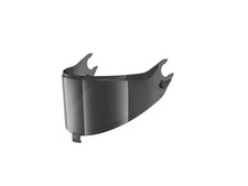 SHARK Getönte Visiere VZ30010P-FU-TU