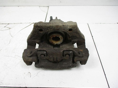Bremssattel links hinten passt für BMW 5 (E60) 525D 6758057