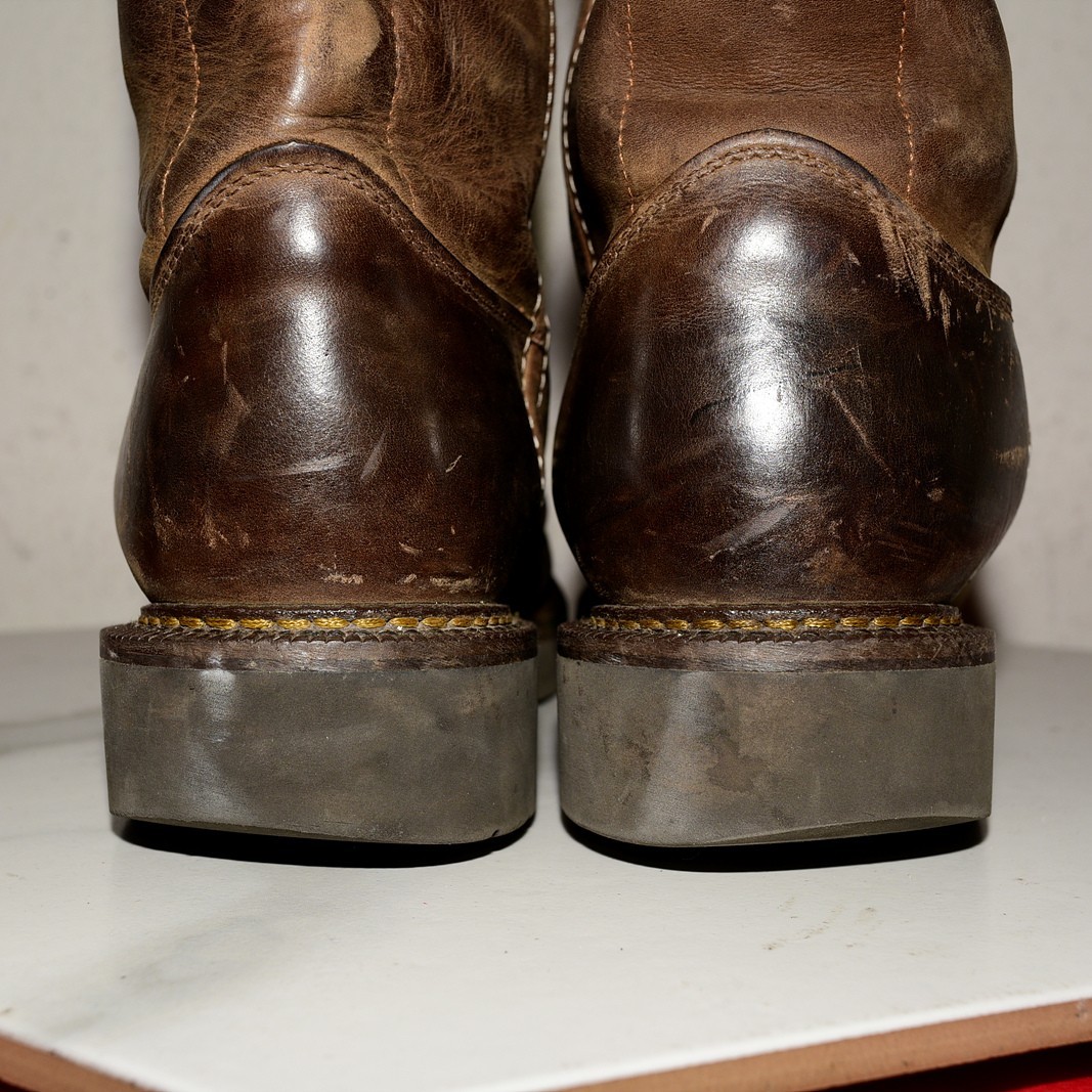 Foto 10 di 22