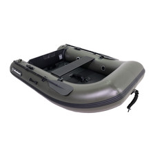 Allroundmarin Schlauchboot Xtream 265 olivgrün