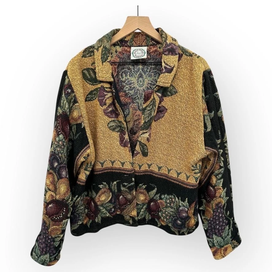 Regular Size Sugar Street Weavers Clothing for Women for sale | eBay