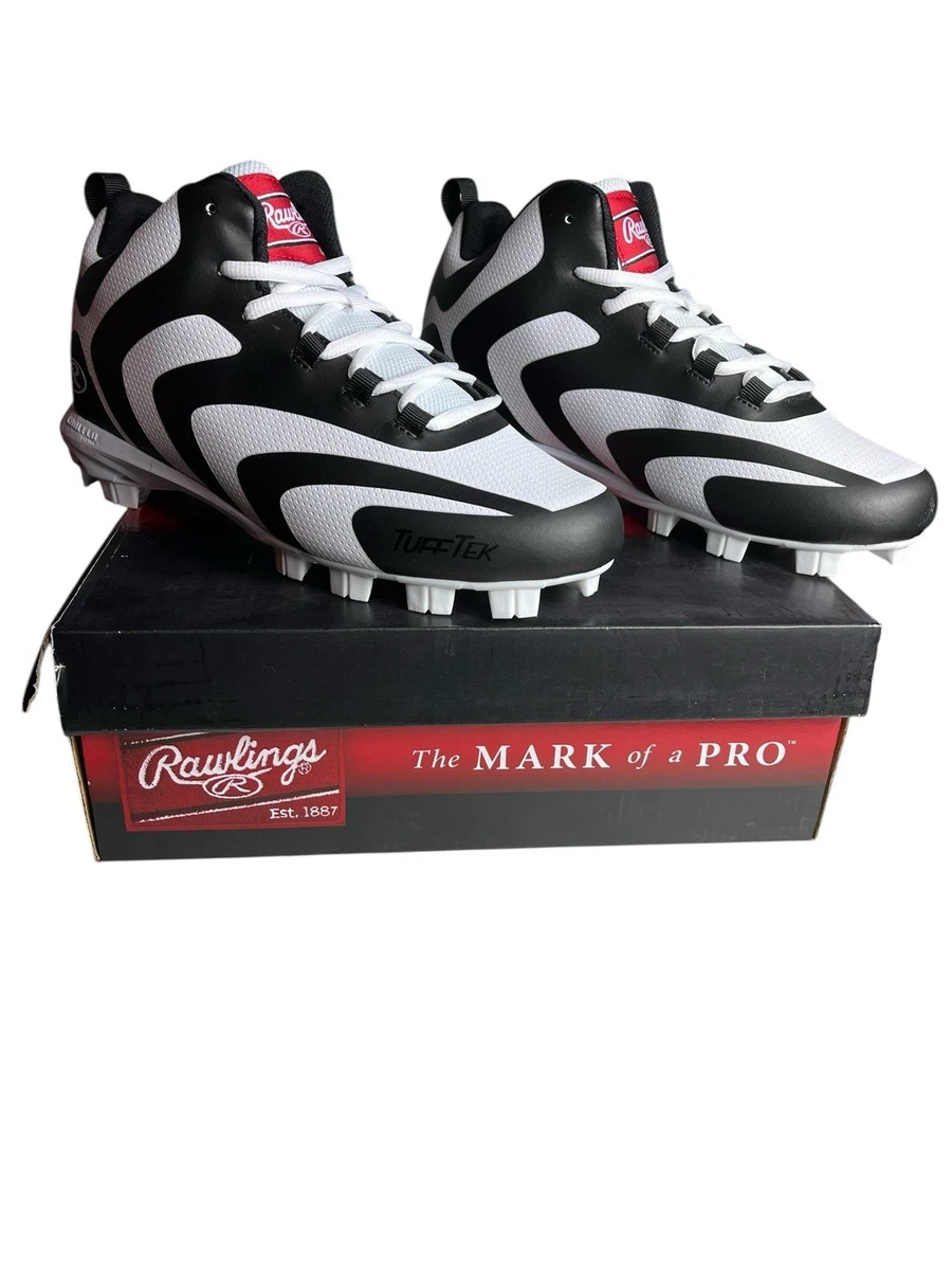 Bottes crampons pour hommes | Pajar nada