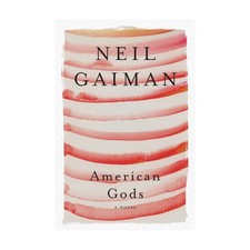 American Gods