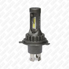 Ampoule Ssangyong MUSSO