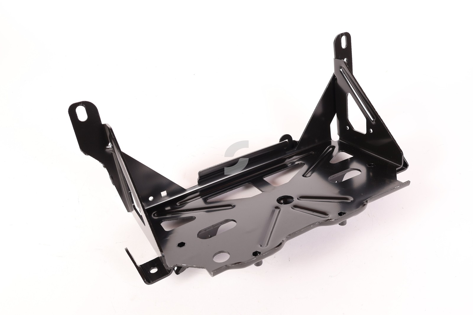 FE-283826 BATTERY FASTENER BRACKET  Ferrari NEW