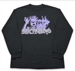 Suicideboys Long Sleeve | eBay
