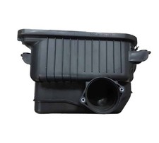 Filtre à air Hyundai H100