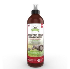Antiseptic Spray Pet