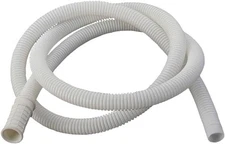 Air Conditioner Drain Hose Extension Hose Flexible for Washing Machine Replacem