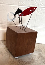  on The Hot Collector