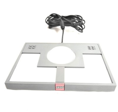 Lego Dimensions Replacement Portal Base (61481) - Xbox One