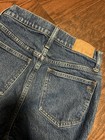 Madewell The Perfect Vintage Jean Pencil Size 25  — photo 10