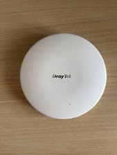 DrayTek VigorAP 960C Wireless Access Point, AX1800 WiFi 6, Mesh, POE+