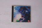 Mobile Suit Gundam: Char's Counterattack PlayStation JPN Import