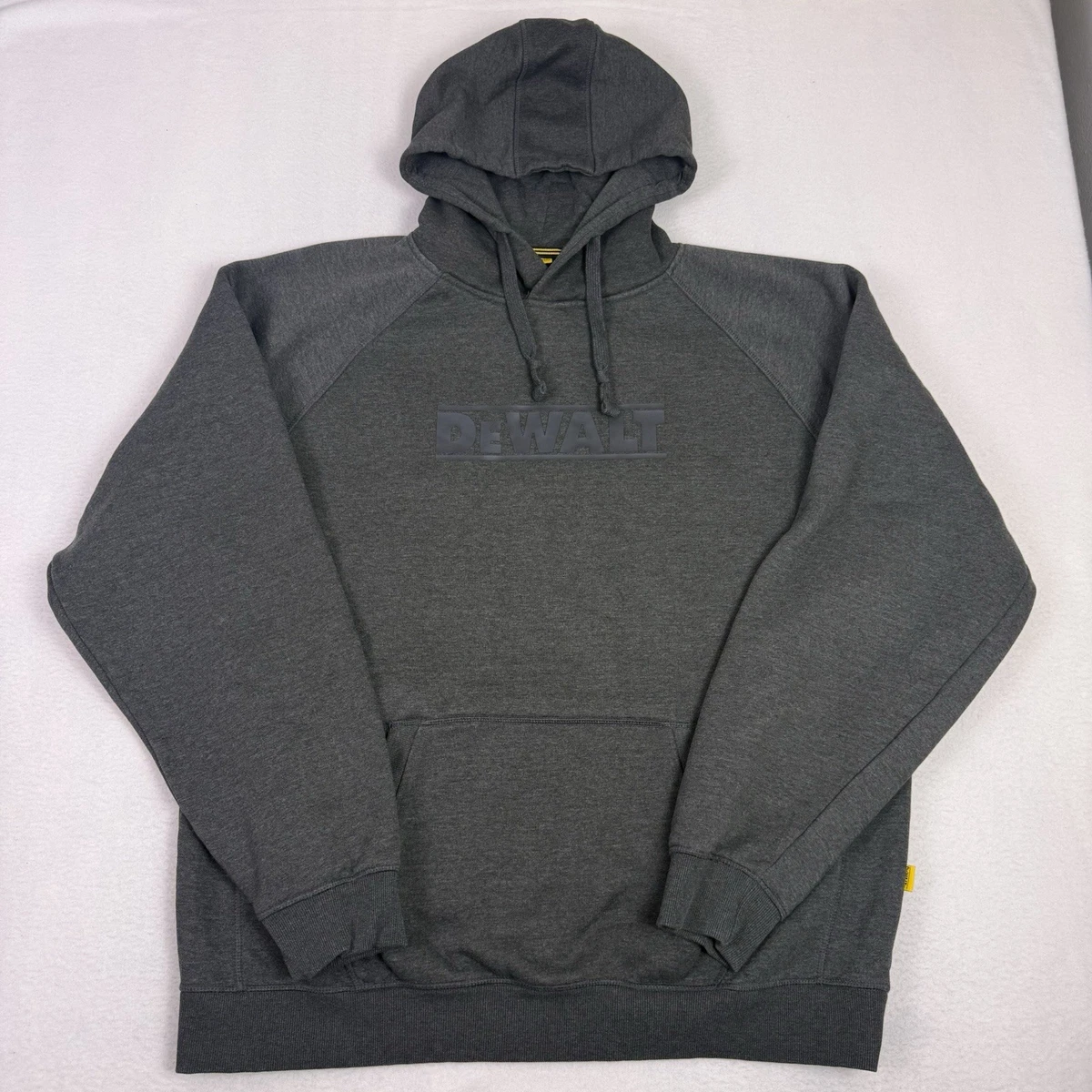 DEWALT Hoodies & Sweatshirts for Men for Sale - Shop Men's