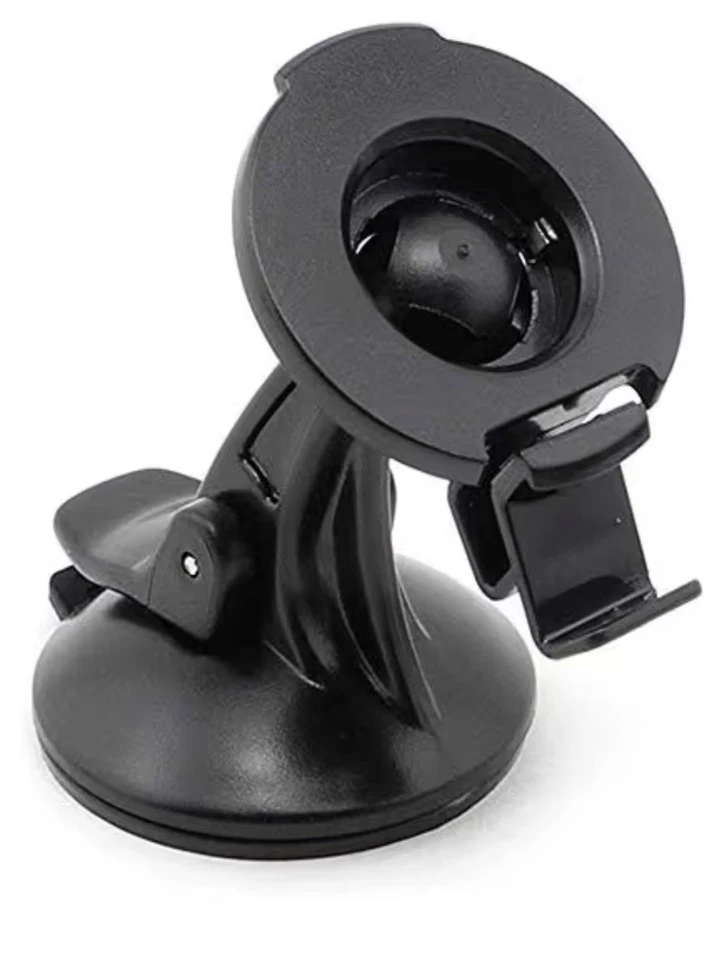 Navegador GPS Garmin 010-01768-00 RV 770 LMT-S de 4 PSC Foto 4 de 4