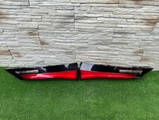 BMW X1 U11 SAE Heckleuchte Rückleuchten Link Rechts 9465364 9465363 USA OE