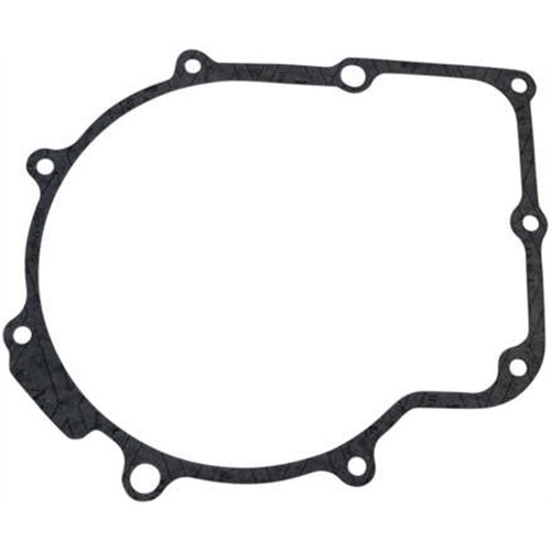 EPI Performance Wet Clutch Cover Gasket WE590005