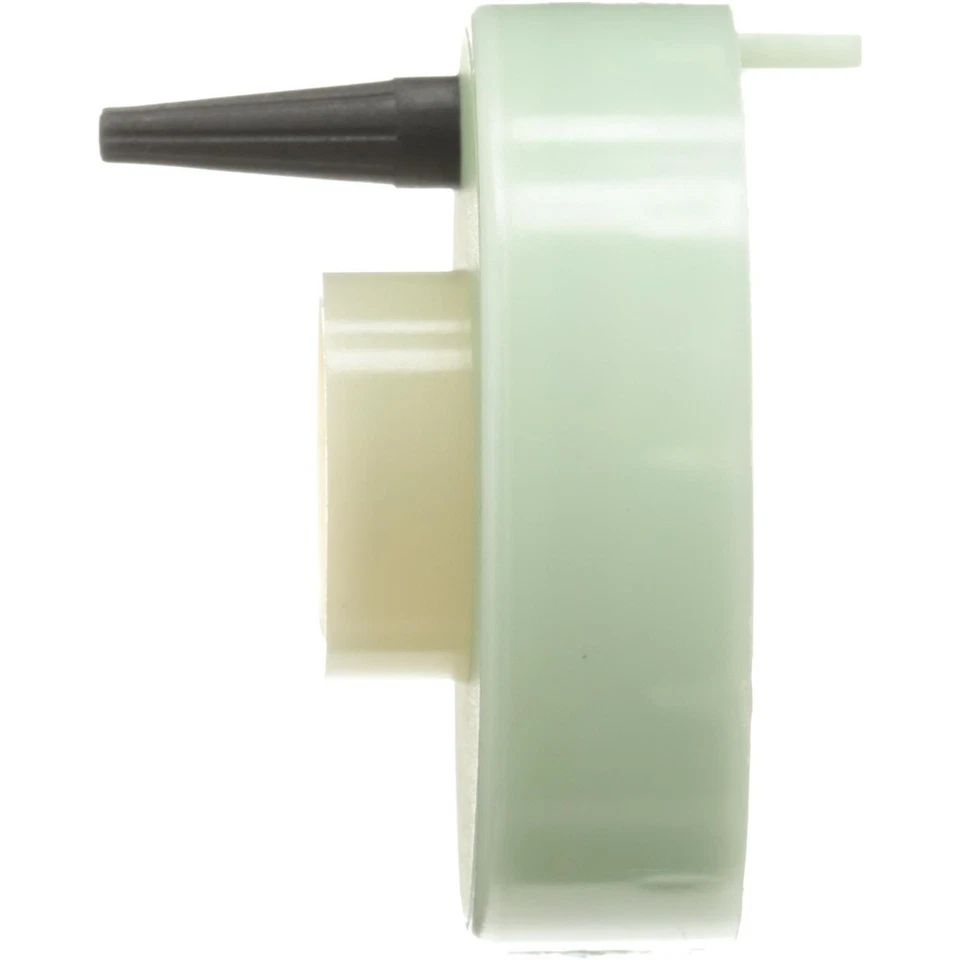 Standard Motor Products SWS22 Steering Angle Sensor Foto 2 de 4