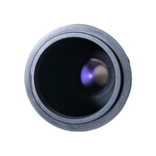 Opteka f/8 Camera Lenses 500mm Focal for sale | eBay