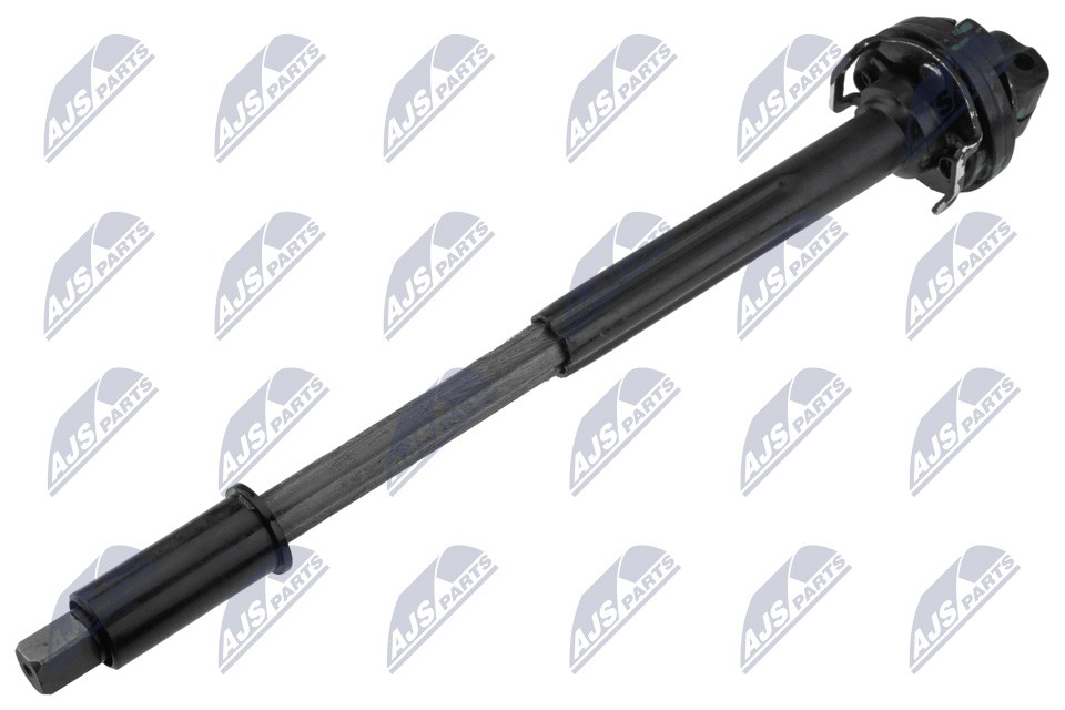 SKK-FR-010 NTY Joint, steering column for FORD USA