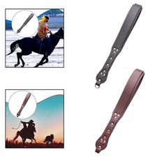 Horse Whip Training Tool Lunge Whip