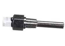 Pasuje do zestawu zwrotnego termistera / czujnika Raypak T-O-D Z 2225