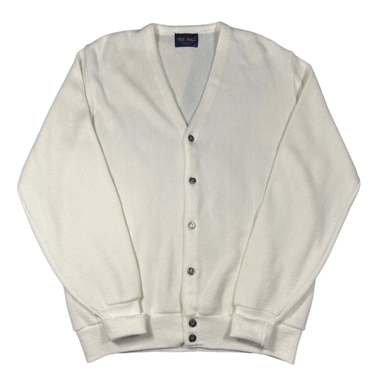 orlon sweater products for sale | eBay